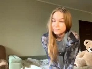 gennacastillion's webcam