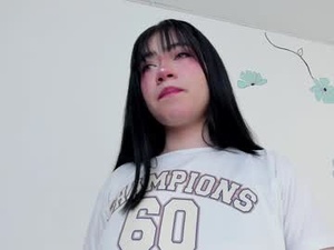 gennesis_love's webcam