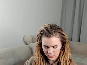 gennygadley's webcam