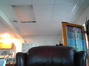 geno661's webcam