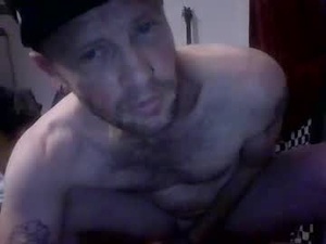 genomatik's webcam