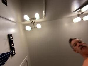 genrusjim's webcam