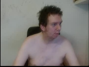 genryuusai88's webcam