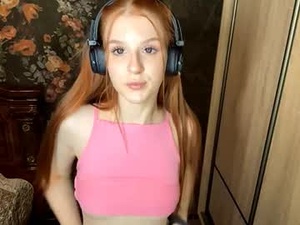 gentledreamer_'s webcam