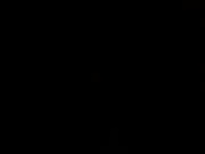 gentlejerk318's webcam