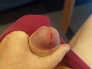 gentleman_xoxo's webcam