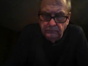 gentlemanfarmer68's webcam