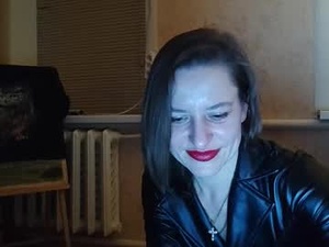 gentlemuse1's webcam