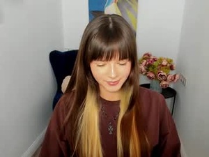 gentltease's webcam