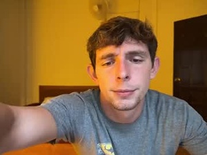 geo_cum's webcam