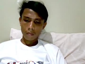 geocatalunz's webcam
