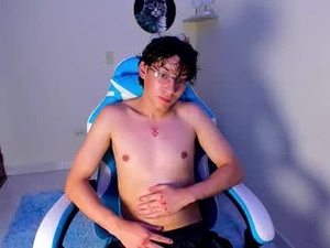 geody_mack07's webcam