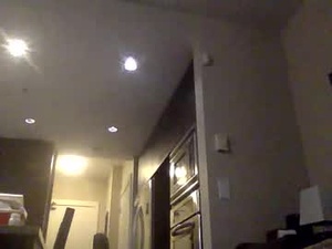geoffro69's webcam