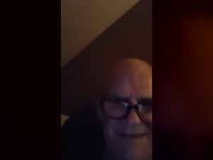 geokelly83's webcam