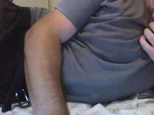 george300507's webcam