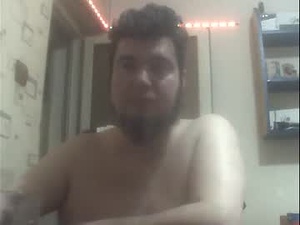 george84xxx's webcam