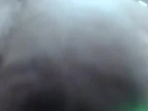 george871305's webcam