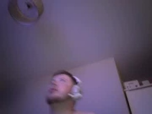 george_easton's webcam
