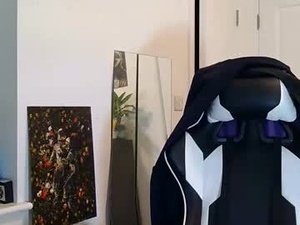 georgek0011's webcam