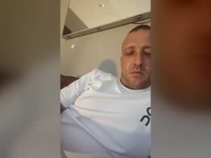 georgemac2405319818's webcam