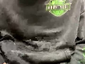 georgemystique's webcam