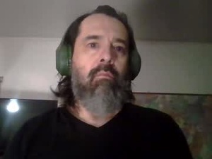 georgeorangetree's webcam