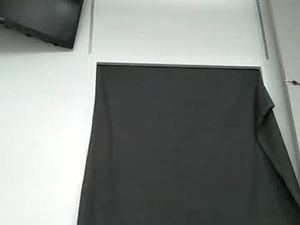 georges6869's webcam