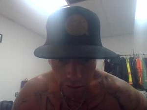 georgeschneider5858's webcam