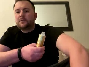 georgeyboyx3's webcam