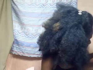 georgia9794's webcam