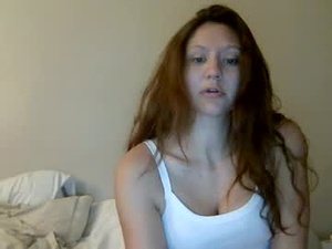 georgiagypsy's webcam