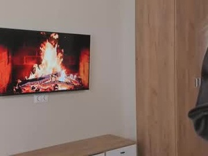 georgiannnauer's webcam