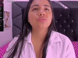 georgina27x's webcam