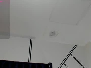 georginarousse_'s webcam