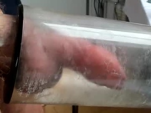 georgyns's webcam