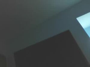 ger384841's webcam