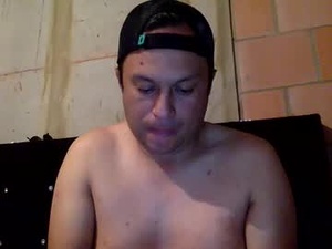 geralt_rivia26's webcam