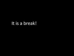 gerard_finbar's webcam
