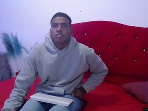 gerardotcd_iv's webcam