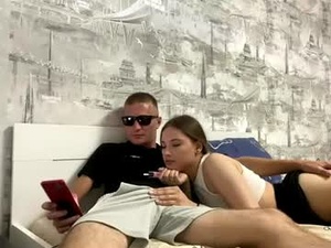 gerdalove's webcam