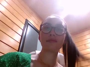 gerdashy's webcam