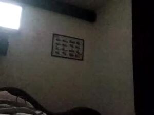 geriany's webcam