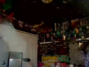 gericd1166's webcam