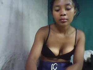 gerline94's webcam