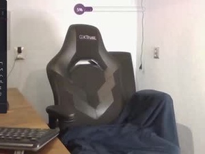germal007's webcam