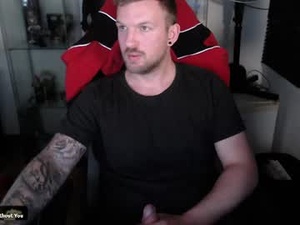german_prince's webcam