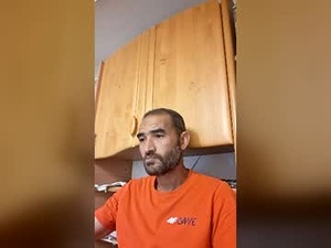germanbooy_111's webcam