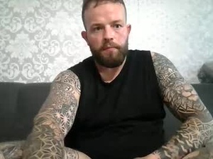 germanboy27384's webcam