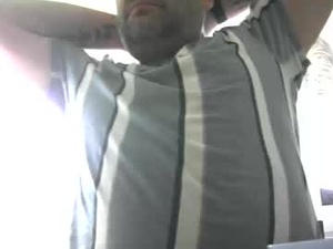 germanboy99769158's webcam