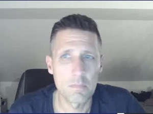 germancouple1000's webcam